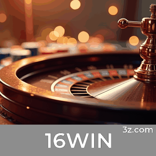 16WIN suporte 24/7 português Brasil - 47 atendentes brasileiros chat ao vivo