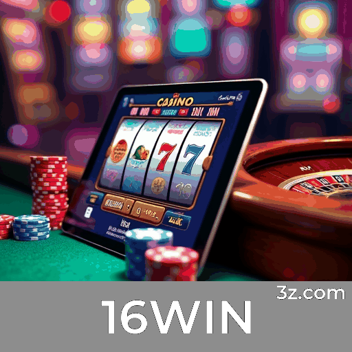 Grandes vencedores 16WIN de São Paulo, Rio de Janeiro, Belo Horizonte