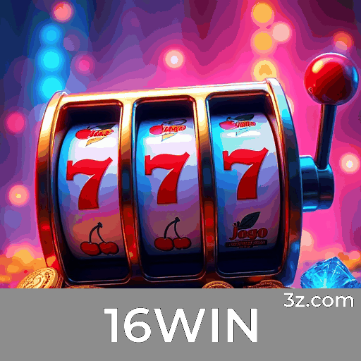 Estatísticas de bônus da 16WIN em São Paulo, Rio de Janeiro e Brasília