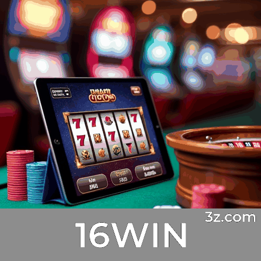 FAQ APK 16WIN - Perguntas sobre segurança, instalação, requisitos