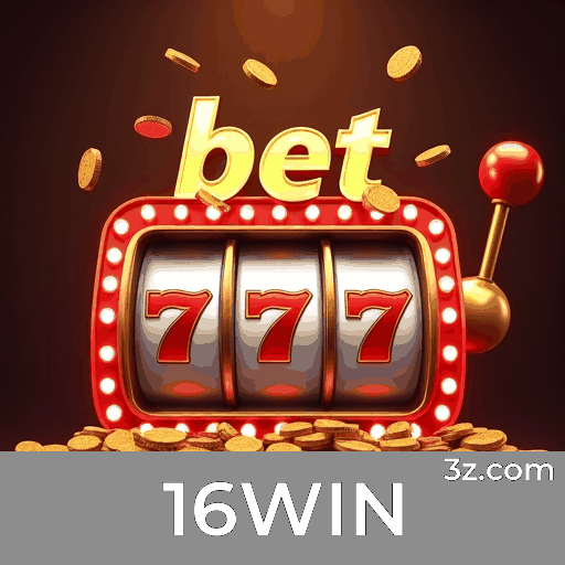 Estatísticas 16WIN novembro 2024 - 87 mil jogadores ativos, R$47M pagos