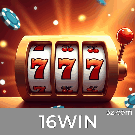 16WIN segurança SSL 256-bit - Licença Curaçao, eCOGRA, GLI certificado