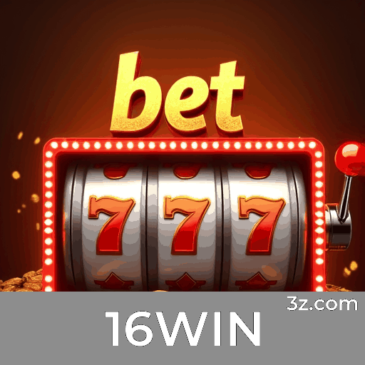 FAQ 16WIN Brasil - Perguntas frequentes sobre bônus, PIX, RTP, APP